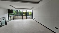 Cove Drive (D4), Terrace #467635631